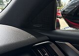 Mazda CX-60 - Kolor Soul Red Crystal, zdjęcie 21