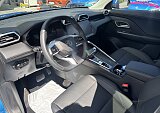 MG ZS - Kolor Niebieski, zdjęcie 5