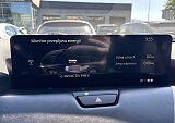 Mazda CX-60 - Kolor Machine Gray, zdjęcie 28