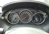 Mazda 6 - Kolor Machine Gray, zdjęcie 15