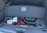 Mazda CX-60 - Kolor Machine Gray, zdjęcie 22