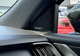Mazda CX-60 - Kolor Soul Red Crystal, zdjęcie 32