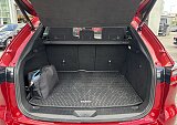 Mazda CX-60 - Kolor Soul Red Crystal, zdjęcie 27