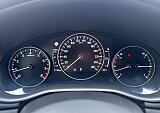 Mazda 3 - Kolor Snowflake White Pearl, zdjęcie 10