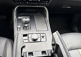 Mazda CX-60 - Kolor Rhodium White, zdjęcie 30