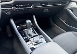 Mazda 3 - Kolor Snowflake White Pearl, zdjęcie 12