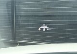 Mazda 3 - Kolor Snowflake White Pearl, zdjęcie 15