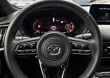 Mazda CX-60 - Kolor Rhodium White, zdjęcie 6
