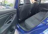 Mazda 2 Hybrid - Kolor Niebieski, zdjęcie 16