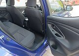 Mazda 2 Hybrid - Kolor Niebieski, zdjęcie 17