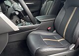 Mazda CX-60 - Kolor Rhodium White, zdjęcie 7