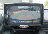 Mazda 2 Hybrid - Kolor Niebieski, zdjęcie 15