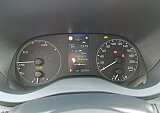 Mazda 2 Hybrid - Kolor Niebieski, zdjęcie 11