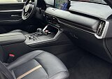 Mazda CX-60 - Kolor Rhodium White, zdjęcie 9