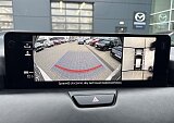 Mazda CX-60 - Kolor Rhodium White, zdjęcie 15