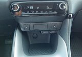 Mazda 2 Hybrid - Kolor Niebieski, zdjęcie 13