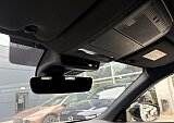 Mazda CX-60 - Kolor Rhodium White, zdjęcie 28