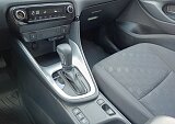 Mazda 2 Hybrid - Kolor Niebieski, zdjęcie 12