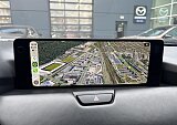 Mazda CX-60 - Kolor Rhodium White, zdjęcie 17
