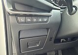 Mazda 3 - Kolor Snowflake White Pearl, zdjęcie 17
