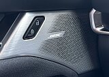 Mazda 3 - Kolor Snowflake White Pearl, zdjęcie 16