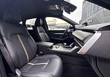 Mazda CX-60 - Kolor Rhodium White, zdjęcie 8