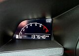 Mazda 3 - Kolor Soul Red, zdjęcie 8