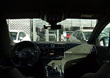 DS Automobiles DS 7 Crossback - Kolor Biały, zdjęcie 9
