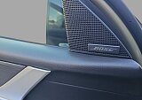 Mazda CX-60 - Kolor Zircon Sand Metalic, zdjęcie 15