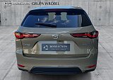 Mazda CX-60 - Kolor Zircon Sand Metalic, zdjęcie 2