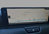 Mazda CX-60 - Kolor Zircon Sand Metalic, zdjęcie 19