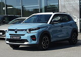 Citroën C3 - Kolor Niebieski, zdjęcie 2