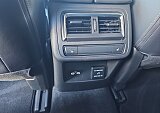 Mazda CX-60 - Kolor Zircon Sand Metalic, zdjęcie 18