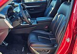 Mazda CX-60 - Kolor Czerwony, zdjęcie 13