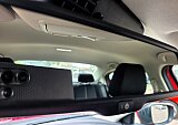 Mazda 3 - Kolor Soul Red, zdjęcie 9