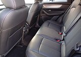 Mazda CX-60 - Kolor Machine Gray, zdjęcie 7