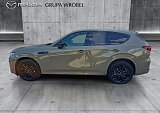 Mazda CX-60 - Kolor Zircon Sand Metalic, zdjęcie 14