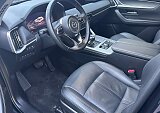 Mazda CX-60, zdjęcie 11