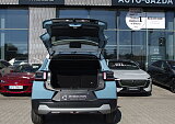 Citroën C3 - Kolor Niebieski, zdjęcie 8