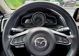 Mazda 3 - Kolor Soul Red, zdjęcie 7