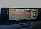 Mazda CX-60 - Kolor Zircon Sand Metalic, zdjęcie 10