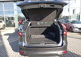 Mazda CX-60 - Kolor Machine Gray, zdjęcie 4