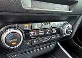 Mazda 3 - Kolor Soul Red, zdjęcie 11