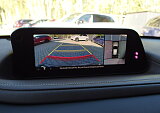 Mazda CX-30 - Kolor Platinum Quartz, zdjęcie 8