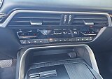 Mazda CX-60 - Kolor Zircon Sand Metalic, zdjęcie 11