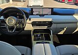 Mazda CX-80 - Kolor Artisan Red, zdjęcie 13