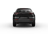 Mazda CX-30 - Kolor Jet Black, zdjęcie 4