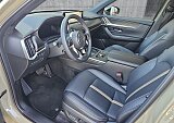 Mazda CX-60 - Kolor Zircon Sand Metalic, zdjęcie 21