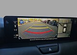 Mazda CX-60 - Kolor Zircon Sand Metalic, zdjęcie 12
