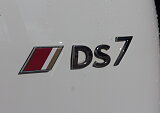 DS Automobiles DS 7 Crossback - Kolor Biały, zdjęcie 15
